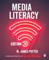 MEDIA LITERACY - INTERNATIONAL STUDENT EDITION
