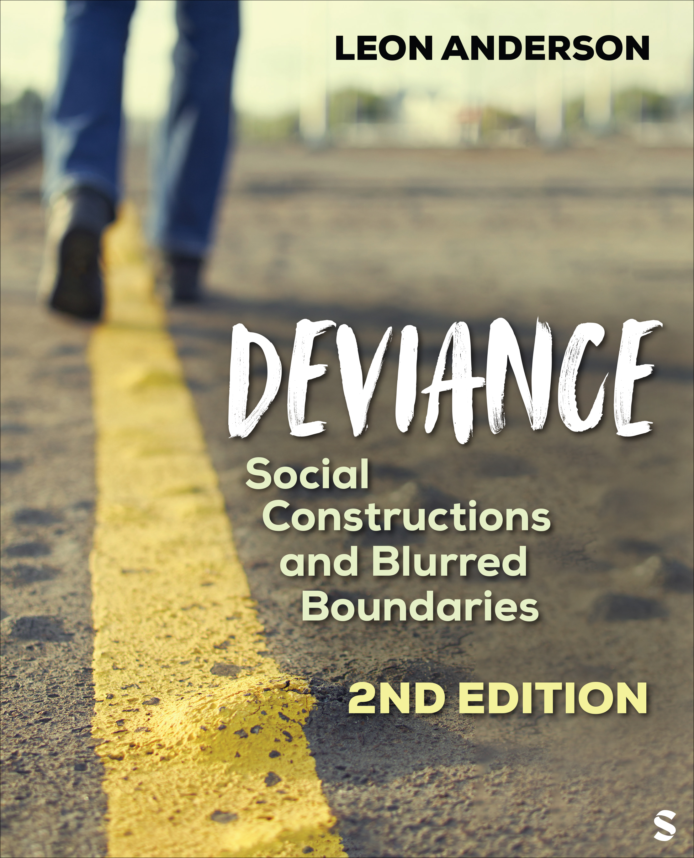 DEVIANCE