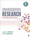 INTERDISCIPLINARY RESEARCH