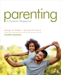 PARENTING