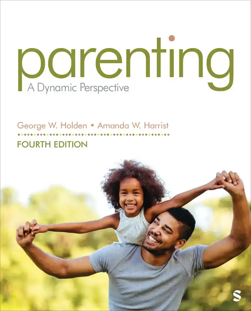 PARENTING