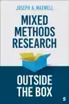 MIXED METHODS RESEARCH OUTSIDE THE BOX