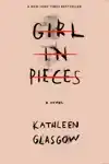 GIRL IN PIECES