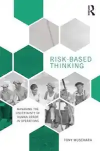 RISK-BASED THINKING