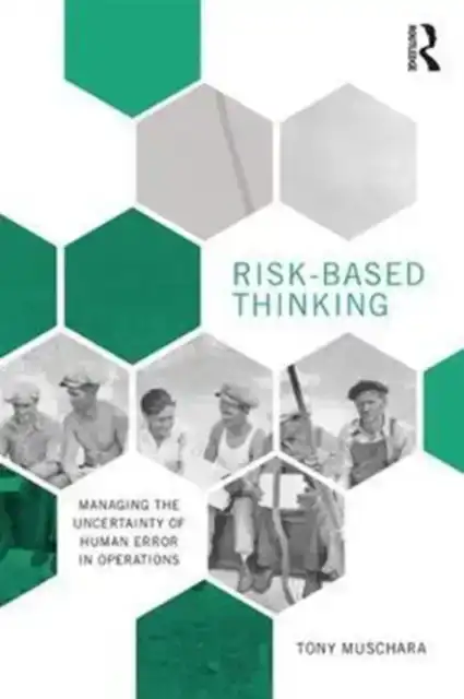 RISK-BASED THINKING