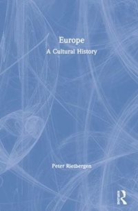 EUROPE