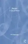 EUROPE
