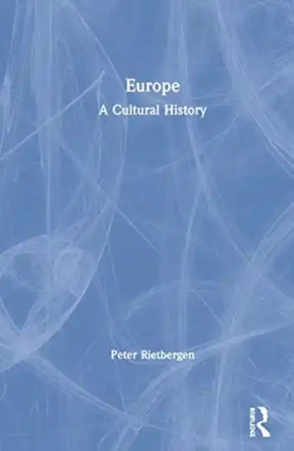 EUROPE