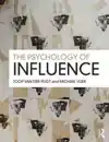 PSYCHOLOGY OF INFLUENCE