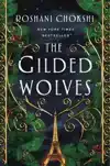 THE GILDED WOLVES