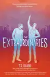 THE EXTRAORDINARIES