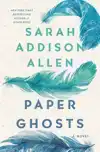 Paper Ghosts