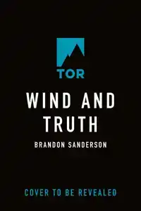 WIND AND TRUTH