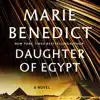 Daughter of Egypt