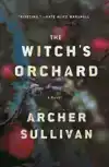 The Witch's Orchard