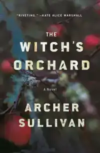 The Witch's Orchard