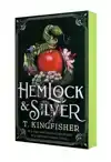 Hemlock & Silver