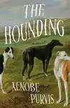 Hounding