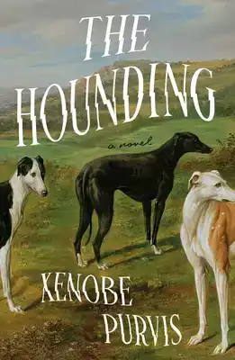 Hounding