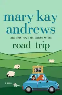 Andrews, M: Road Trip