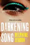 Darkening Song