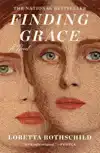 Finding Grace