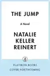 The Jump