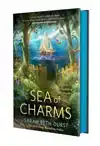 The Sea of Charms
