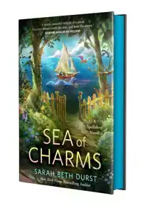 The Sea of Charms