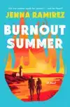 Burnout Summer