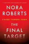 Final Target