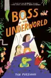 Boss of the Underworld