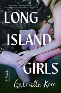 Long Island Girls