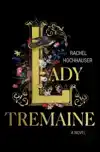 Lady Tremaine