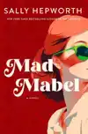 Mad Mabel