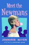 Meet the Newmans