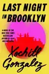 Last Night in Brooklyn