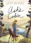 ASH'S CABIN