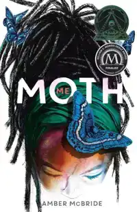 ME (MOTH)