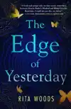 The Edge of Yesterday