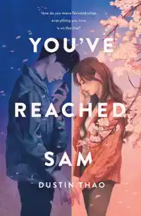 YOU'VE REACHED SAM