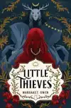 LITTLE THIEVES