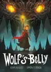 Wolf's Belly