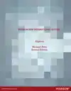 ALGEBRA