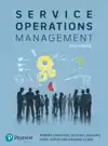 SERVICE OPERATIONS MANAGEMENT