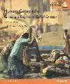 HUMAN GEOGRAPHY