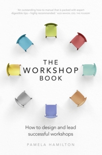 WORKSHOP BOOK, THE