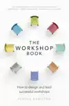 WORKSHOP BOOK, THE