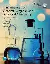 FUNDAMENTALS OF GENERAL, ORGANIC AND BIOLOGICAL CHEMISTRY IN