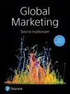 GLOBAL MARKETING